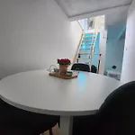 Apartmán Kramare *