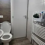 Kramare * Bratislava