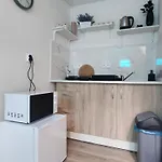 Kramare Apartament Bratislava