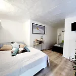 Apartmán Kramare Bratislava