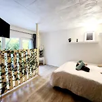 Kramare Bratislava
