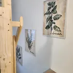 Kramare Apartament Bratislava