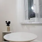 Kramare Apartament Bratislava
