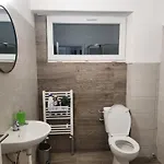 Apartament Kramare Bratislava