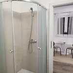 Kramare * Bratislava