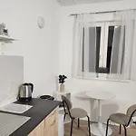 Kramare Apartament Bratislava