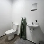 Apartament Kramare Bratislava