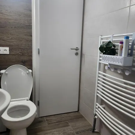 Kramare * Bratislava