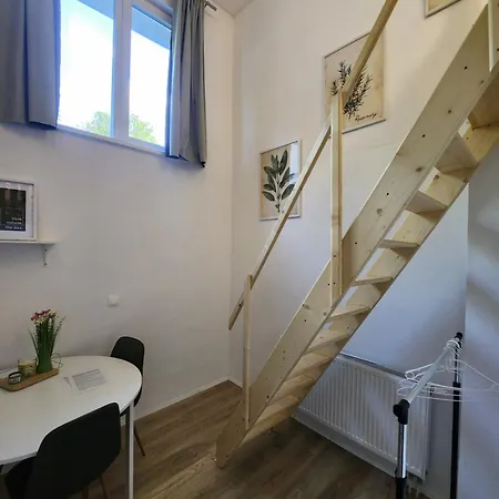 Kramare Братислава