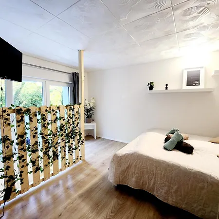 Kramare Братислава