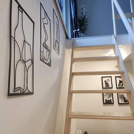 Kramare * Bratislava