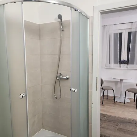 Kramare * Братислава