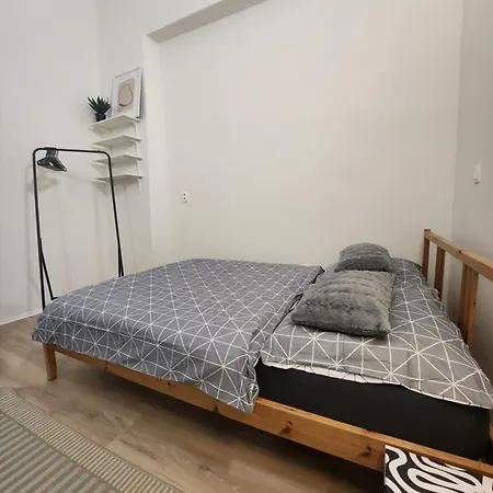 Kramare * Bratislava