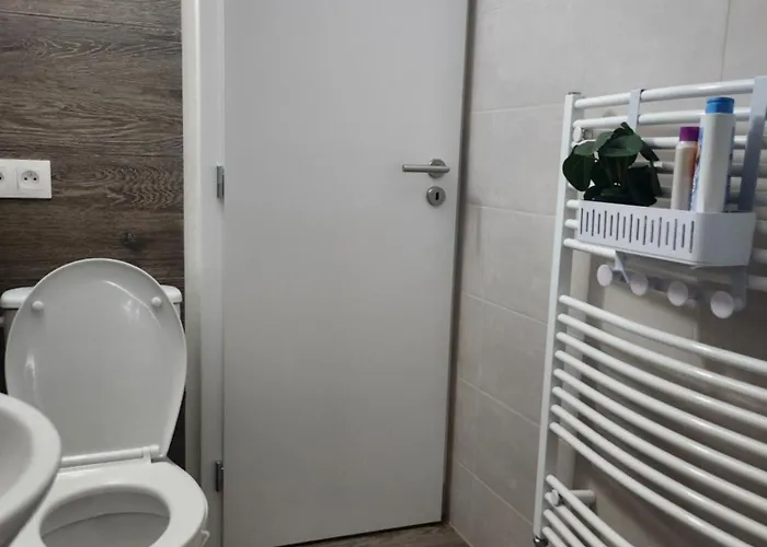 Kramare * Bratislava