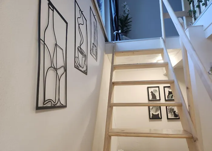 Kramare * ブラチスラヴァ