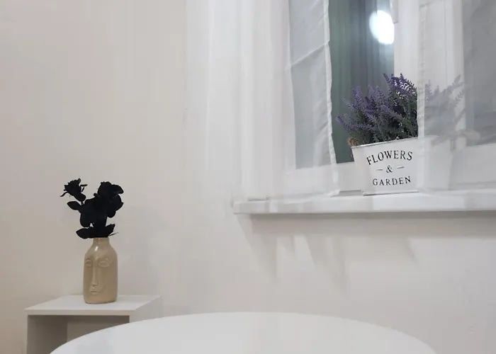 Kramare Apartament Bratislava