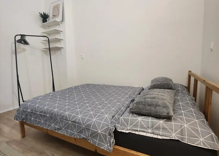 Kramare * Bratislava