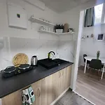Appartement Kramare