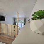 Kramare Appartement Bratislava