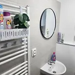 Kramare Appartement