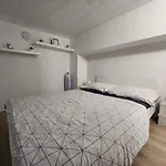 Appartement Kramare *