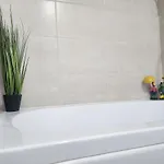 Appartement Kramare Bratislava