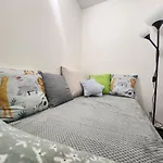 Kramare Appartement *