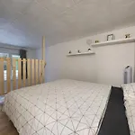 Appartement Kramare *