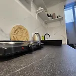 Kramare Appartement Bratislava