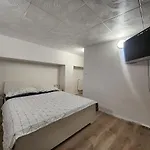 Kramare Appartement