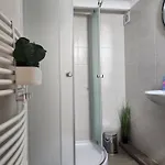 Appartement Kramare