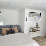 Appartement Kramare *