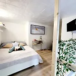 Appartement Kramare *