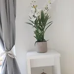 Kramare Appartement *