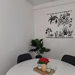 Kramare Appartement *