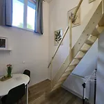 Kramare Bratislava