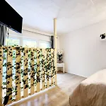 Appartement Kramare