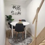 Kramare Appartement Bratislava