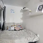 Kramare Appartement