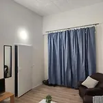 Appartement Kramare