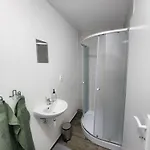 Kramare Appartement