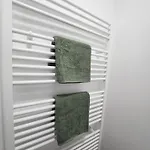 Appartement Kramare