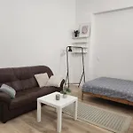 Appartement Kramare *